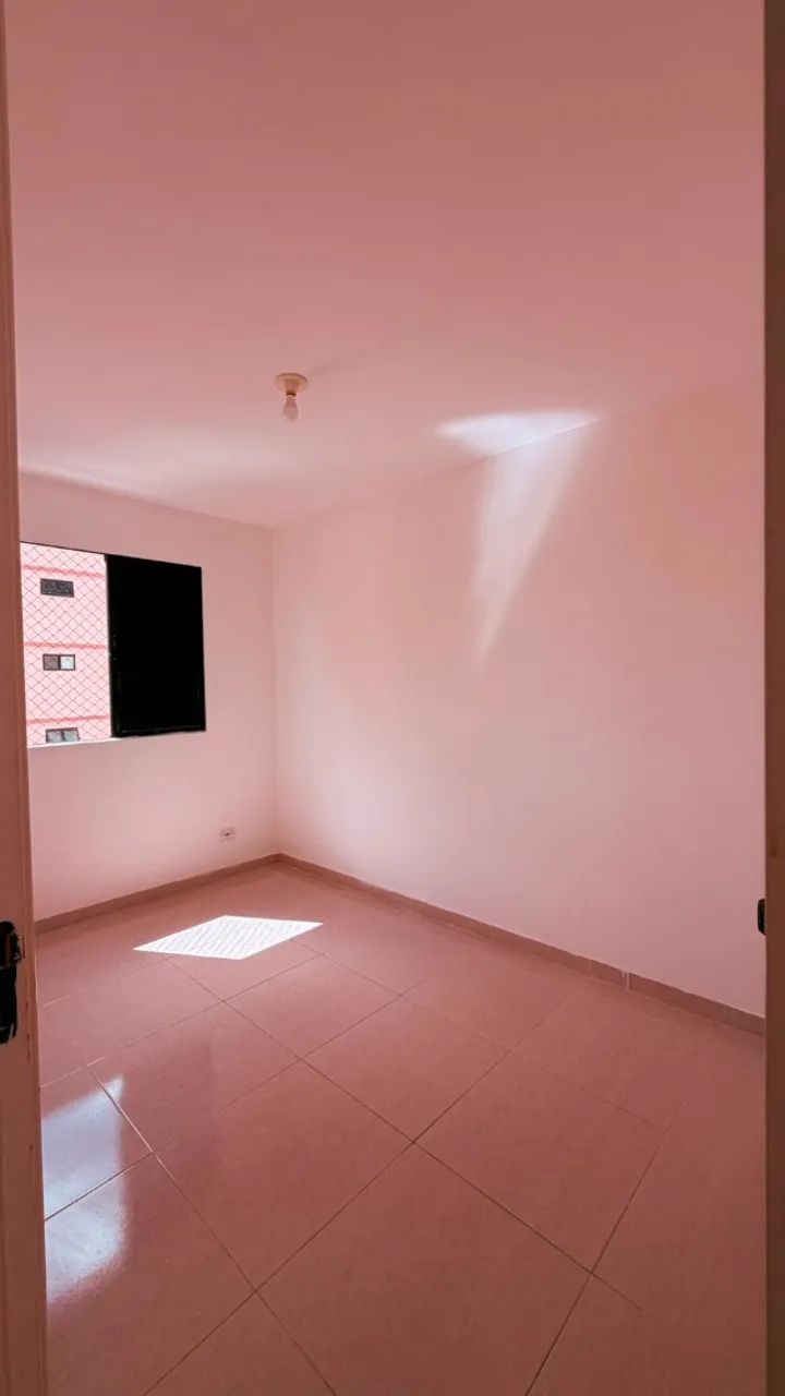 vila verde  - Foto 2