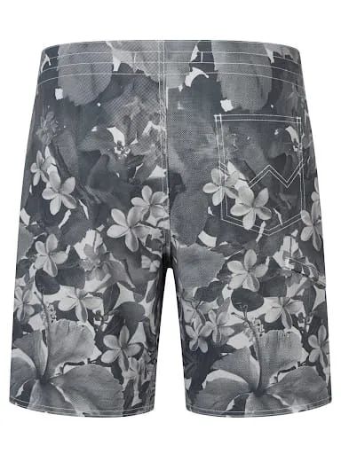 Bermuda Tactel Hering Masculina  - Foto 2