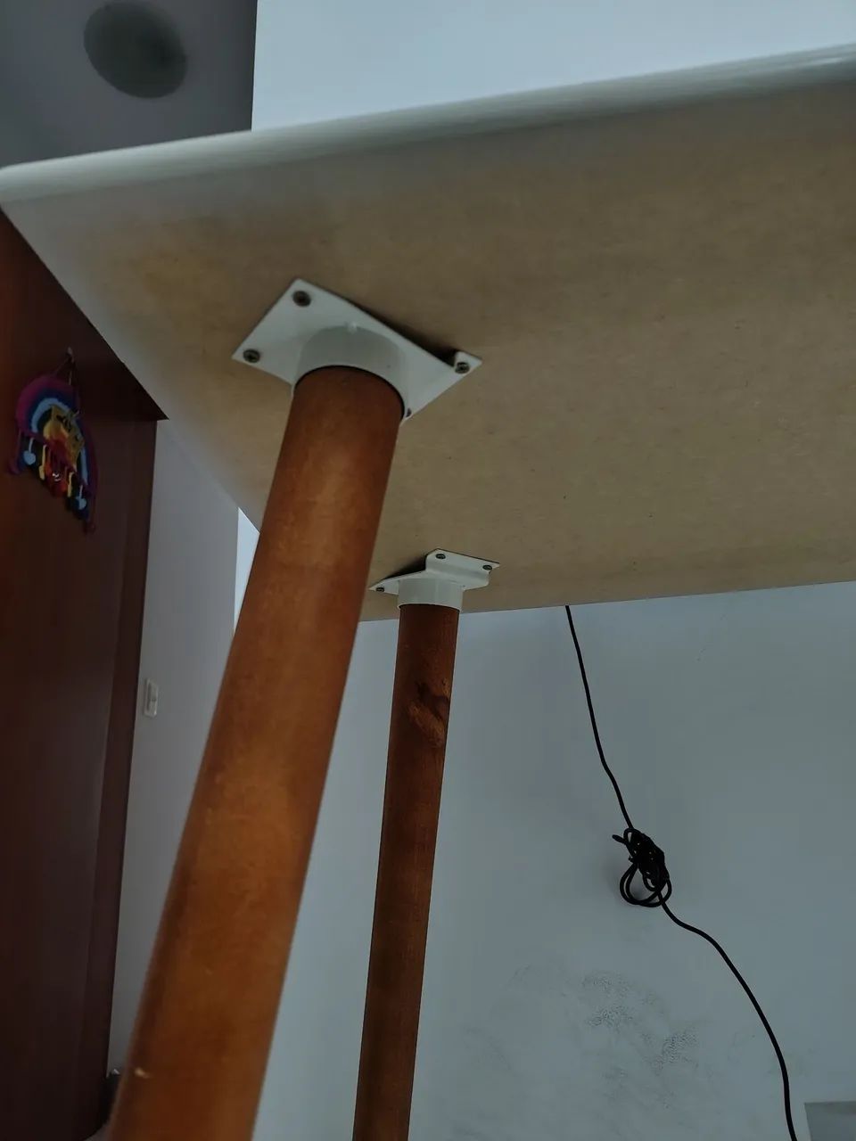 Escrivaninha / Mesa