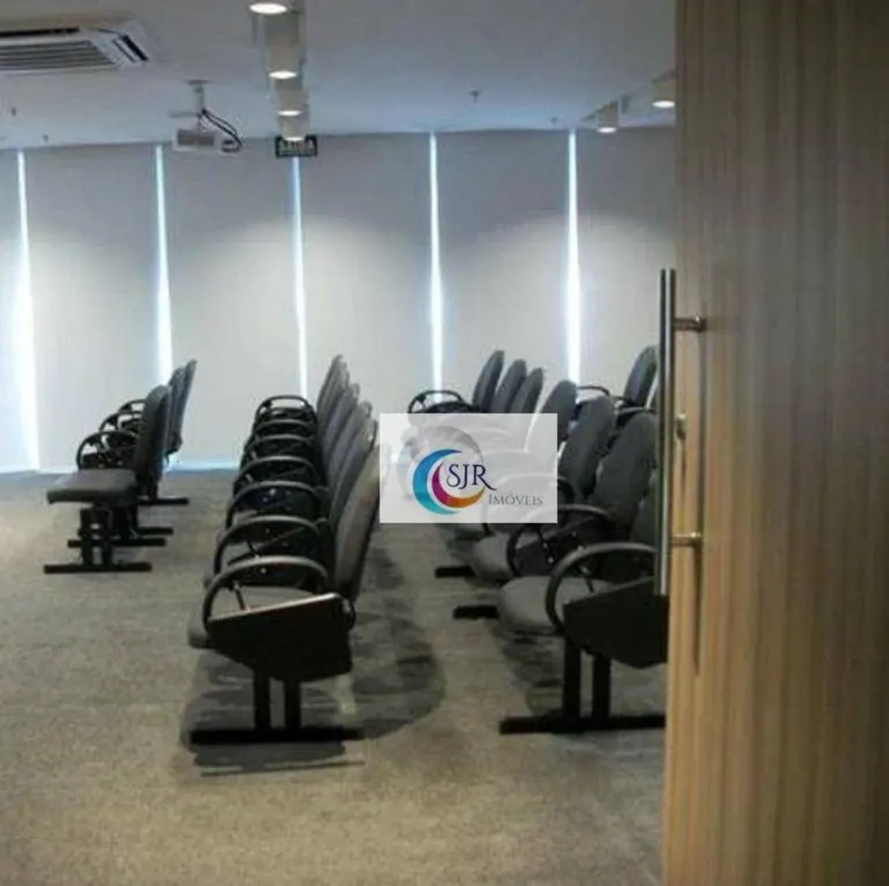 Conjunto para alugar, 187 m²- Bela Vista - São Paulo/SP - Foto 4