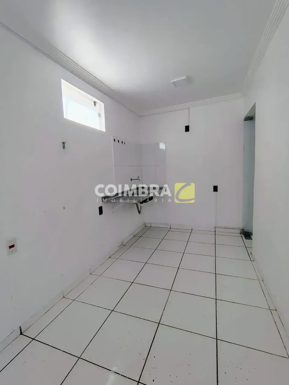 Ponto Comercial p/ Locação 40 M², Bairro Aparecida, PROX. DROGASIL, Santarém - PA - Foto 11