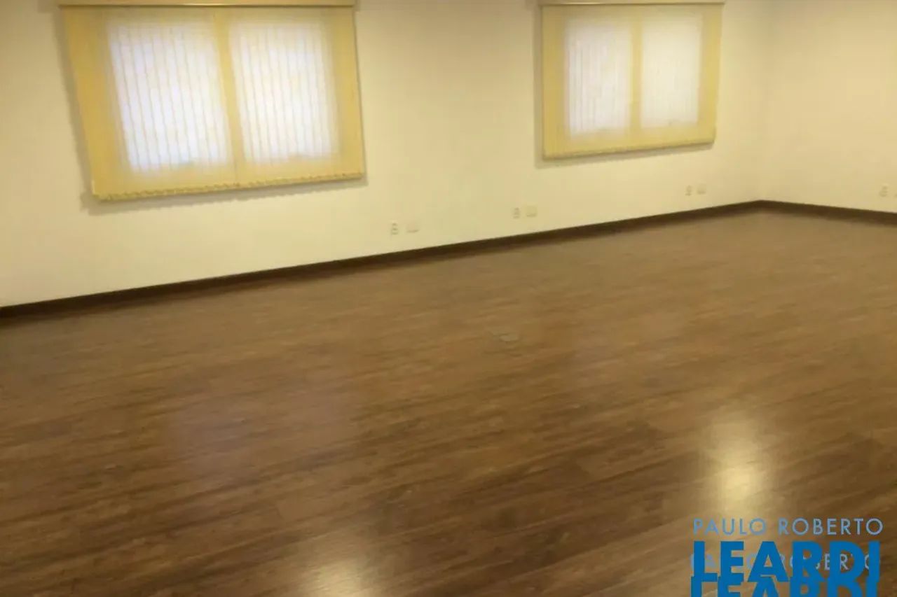 COMERCIAL - CENTRO - SP - Foto 4