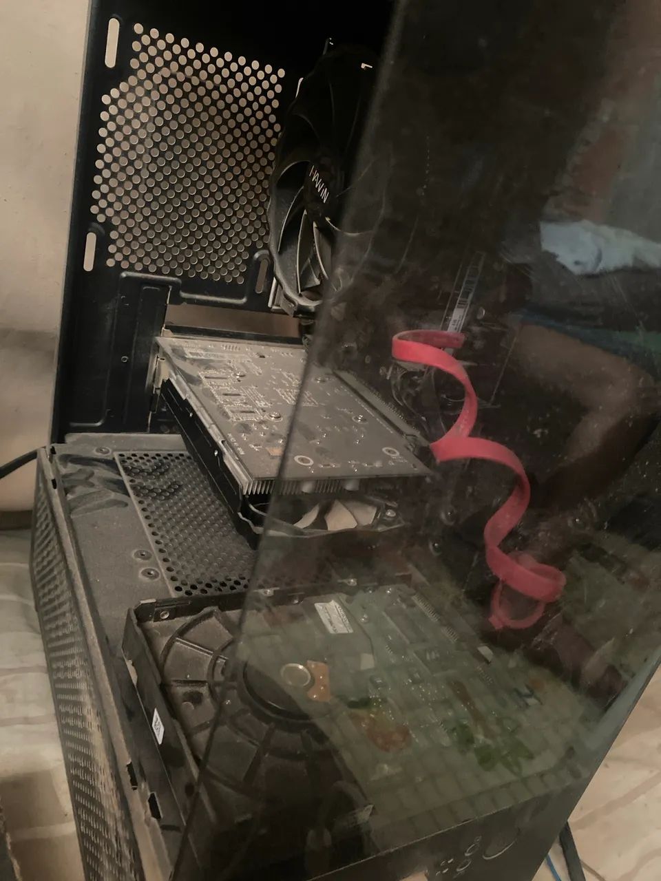 Pc gamer - Foto 2