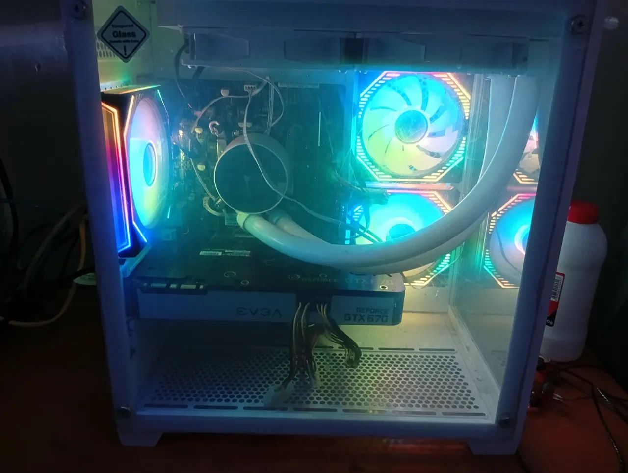 Pc gamer. - Foto 4