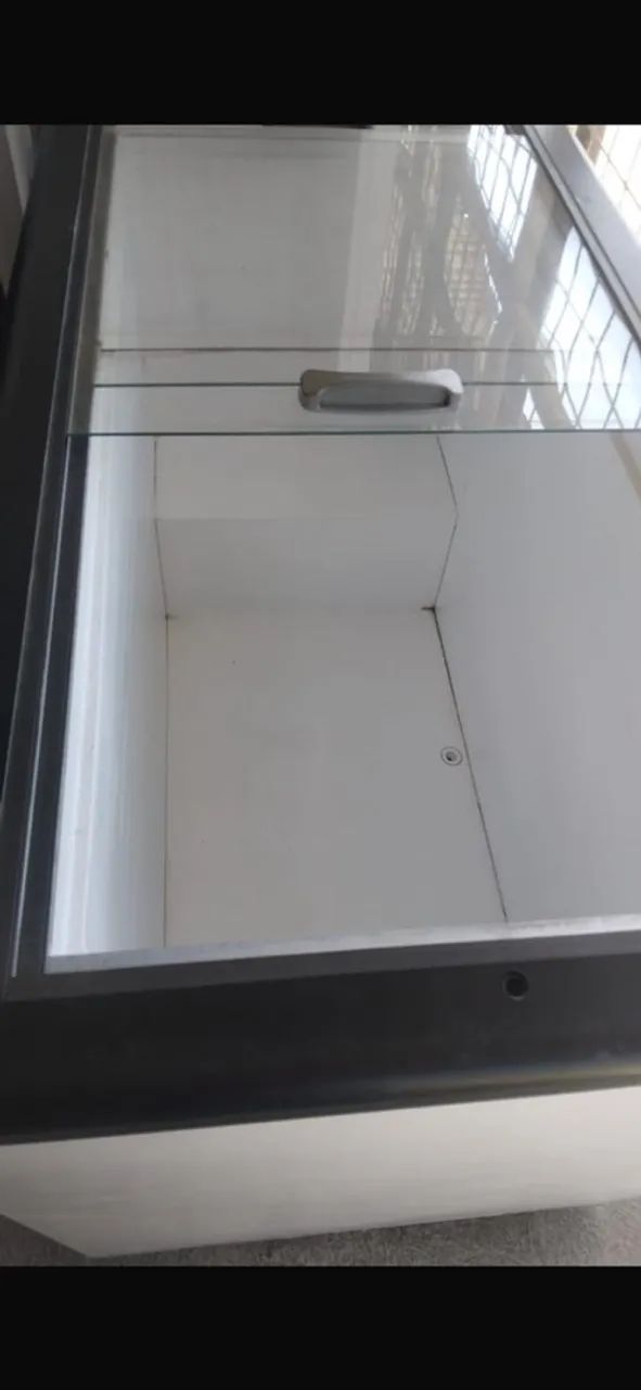 Freezer 450l - Foto 2