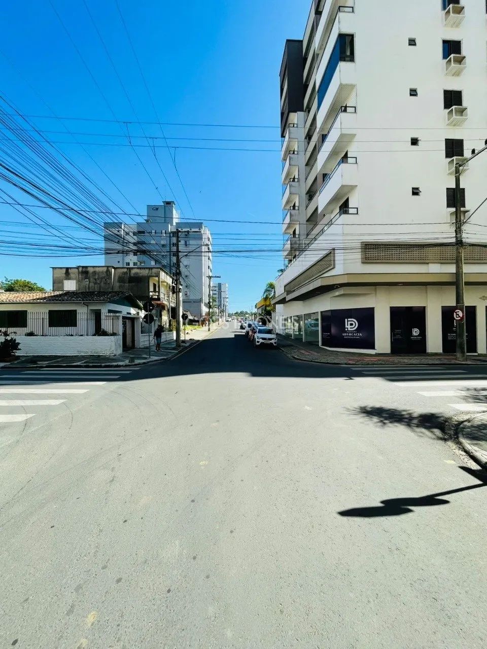 Apartamento à venda na região central de Içara/SC - Foto 2