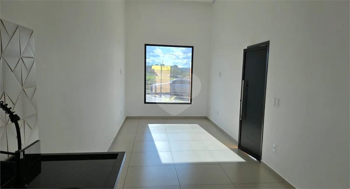 Condomínio com 2 quartos à venda em Vila progresso - SP - Foto 4