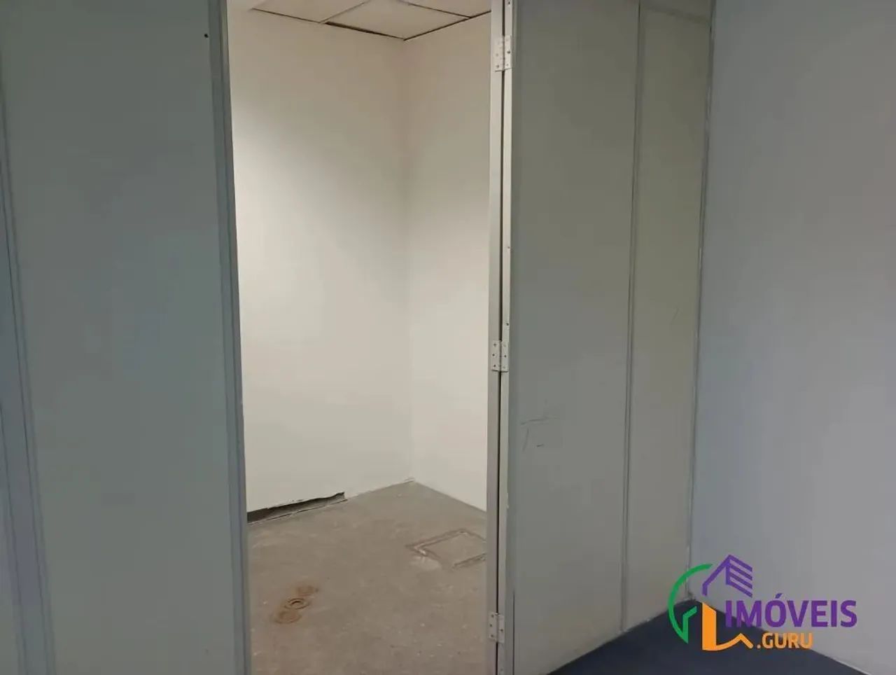 CONJ. COMERCIAL - VILA MARIANA - SP - Foto 8