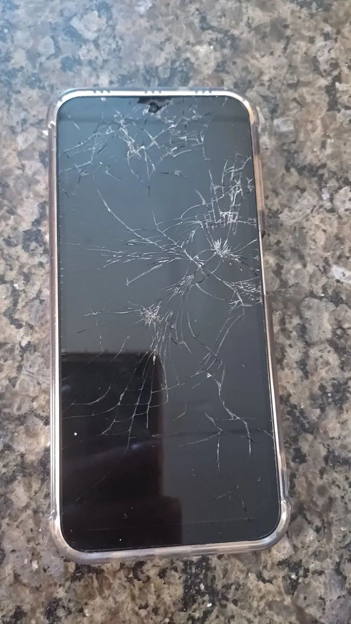 Celular A14 - Foto 3