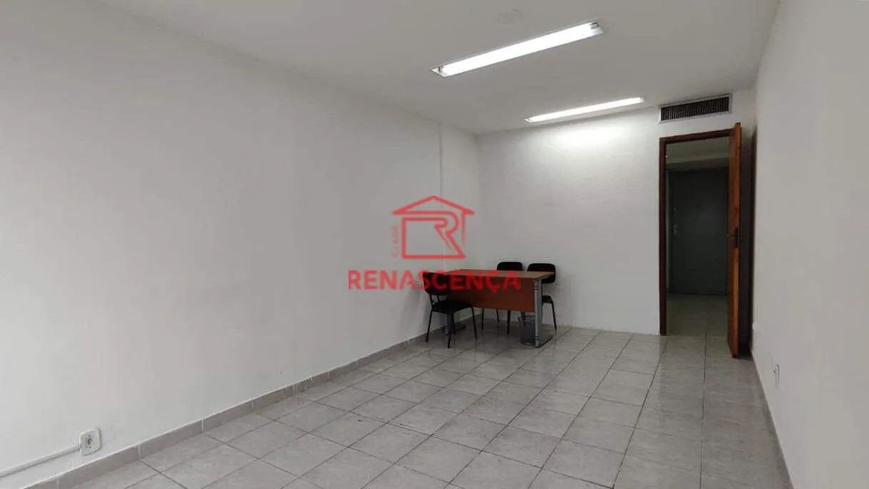 Sala Comercial na Taquara. - Foto 5