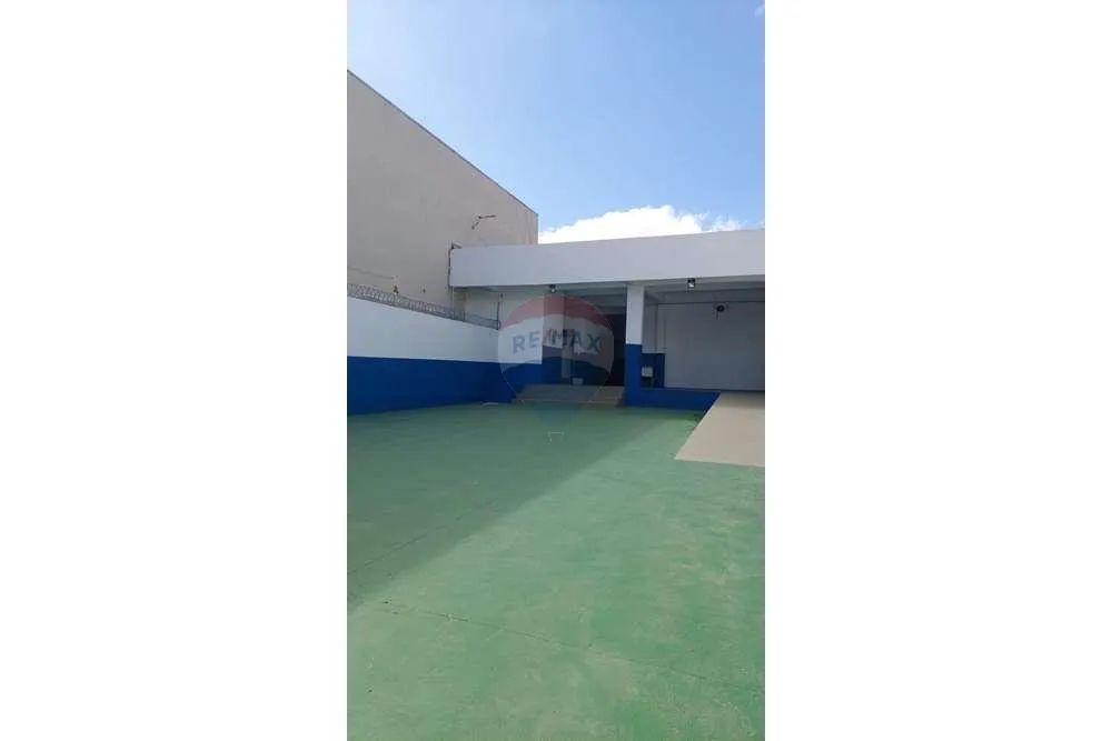 PONTO COMERCIAL DISPONIVEL - R$7.000,00 - TEIXEIRA DE FREITAS/BA - Foto 5