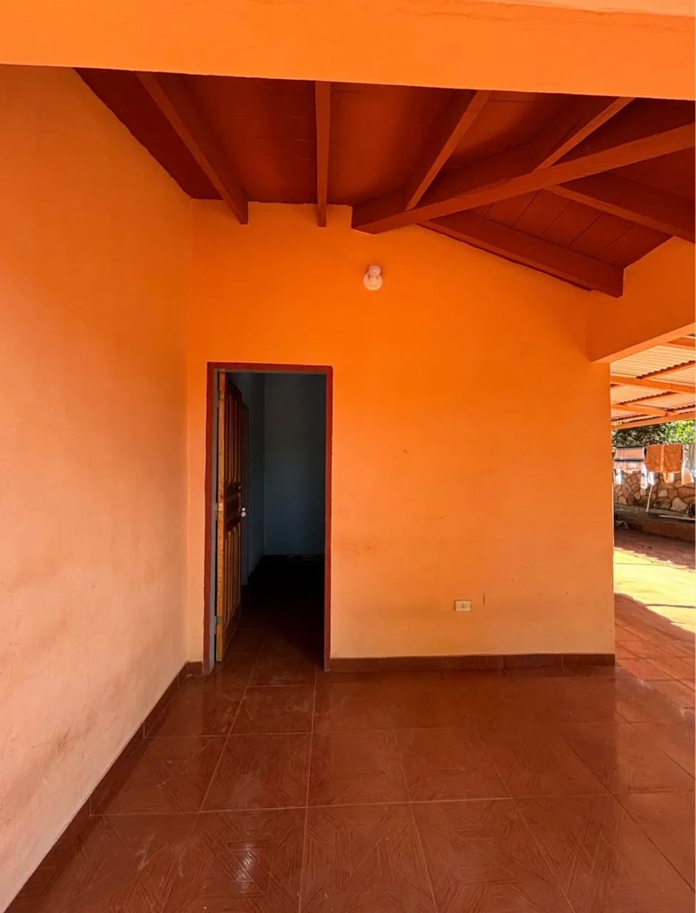 [ Casa na Vila dos Cabanos - Foto 2
