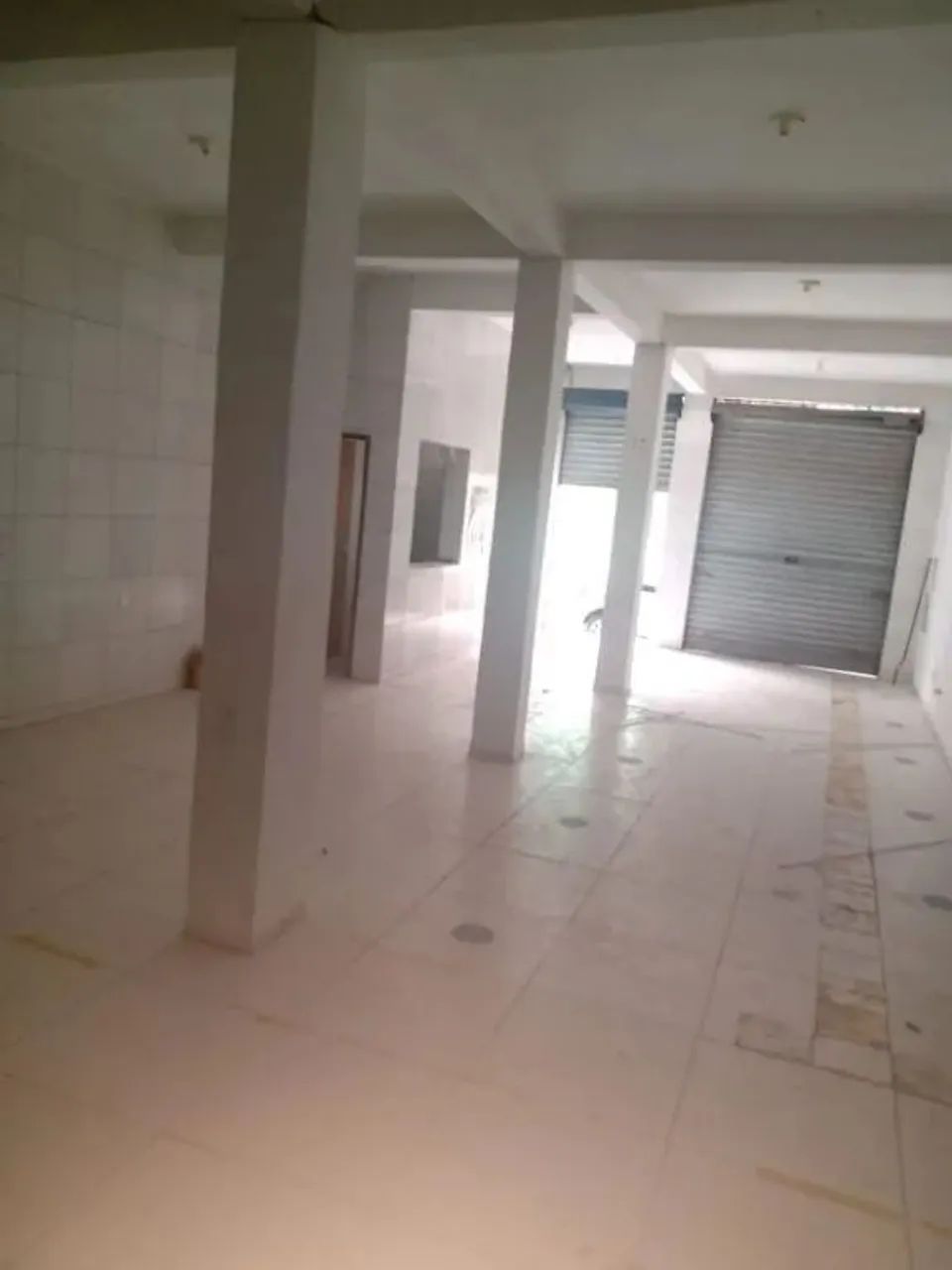 Ponto para alugar por R$ 2.000,00/mês - Lobato - Salvador/BA - Foto 4