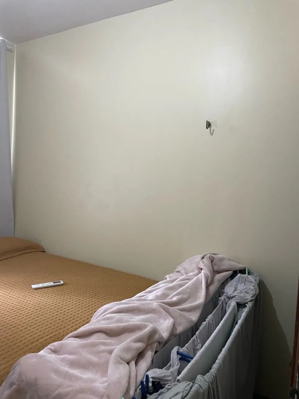 Alugo ed Camboriú 6 andar - Foto 2