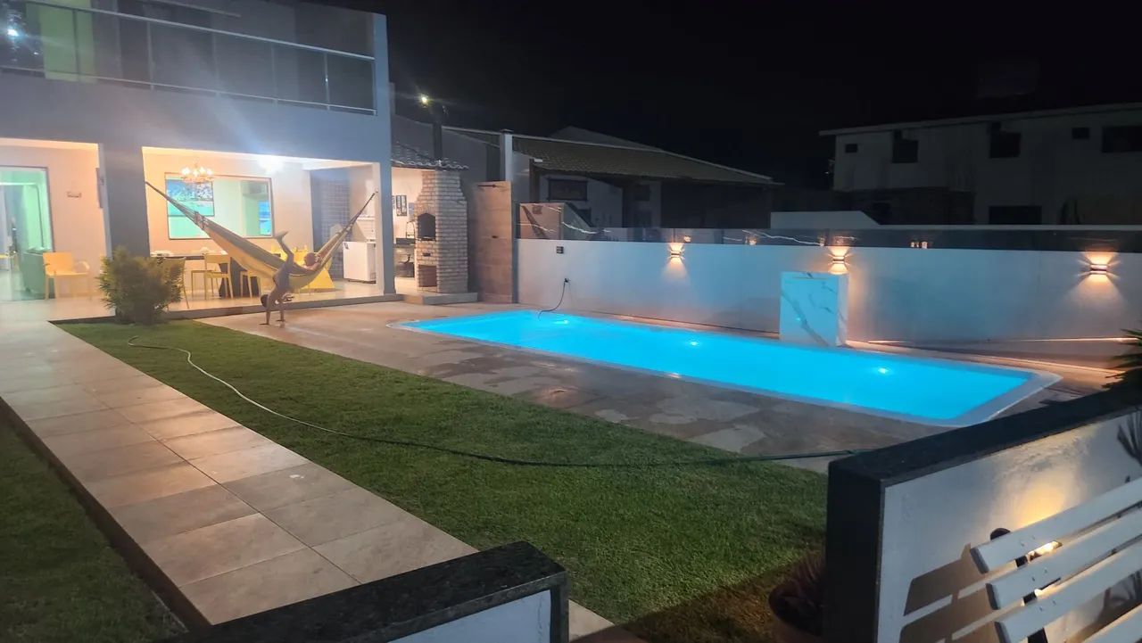 Casa de praia nos Carneiros - Tamandaré  - Foto 3