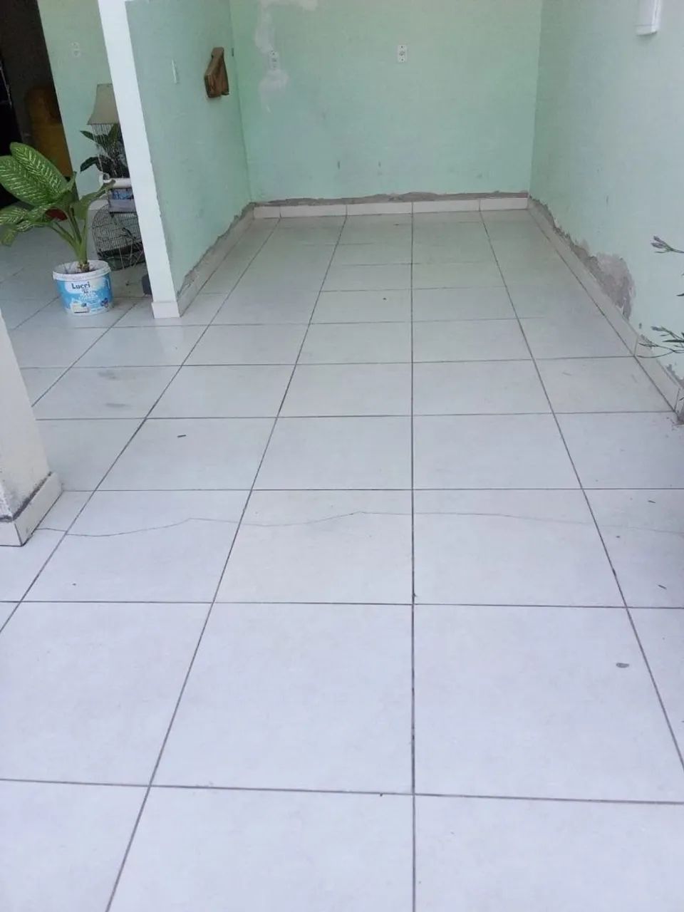 Pra vender no precinho ih ligeirinho  - Foto 4