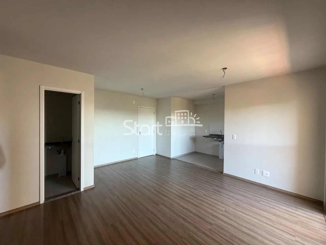 apartamento - Parque Industrial - Campinas - Foto 3