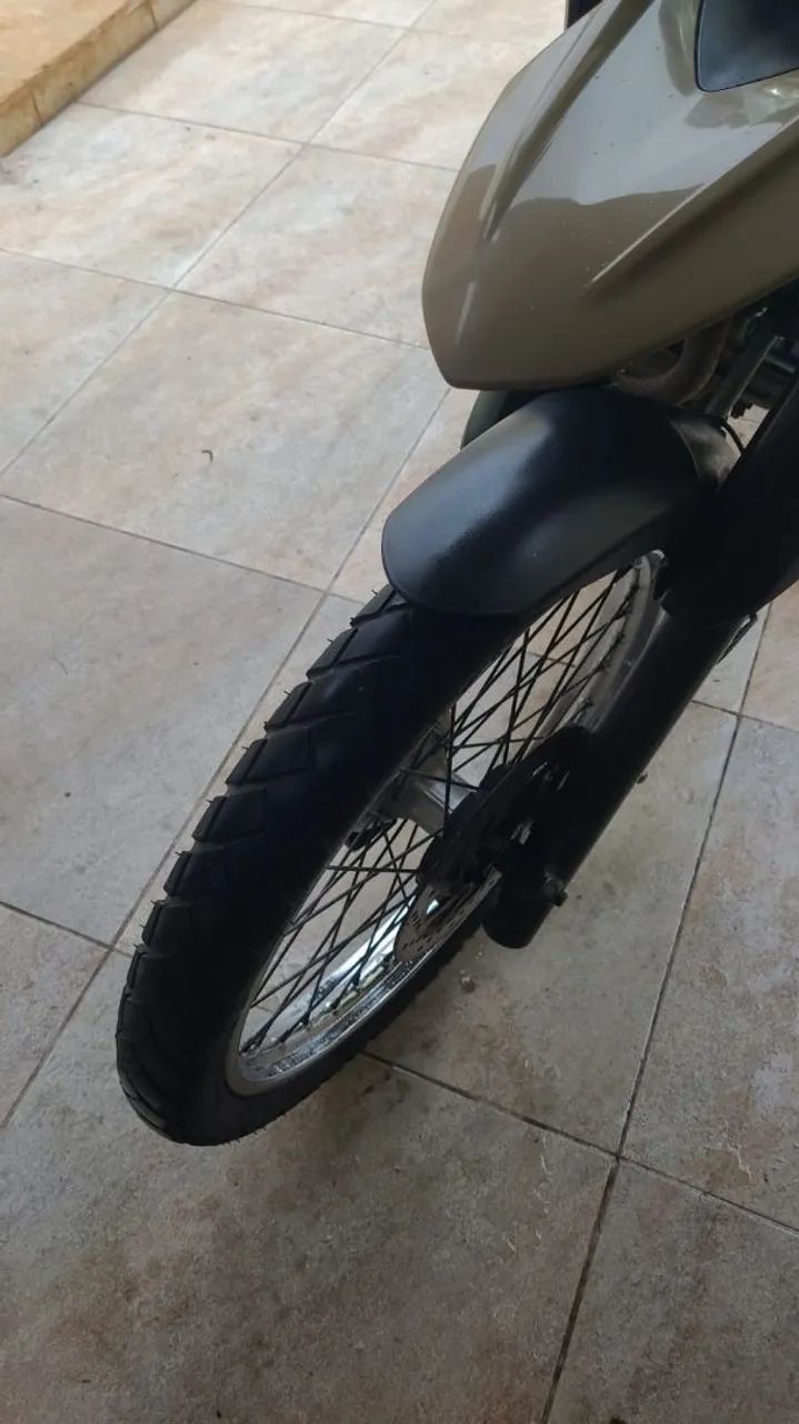 Muito nova - Foto 4