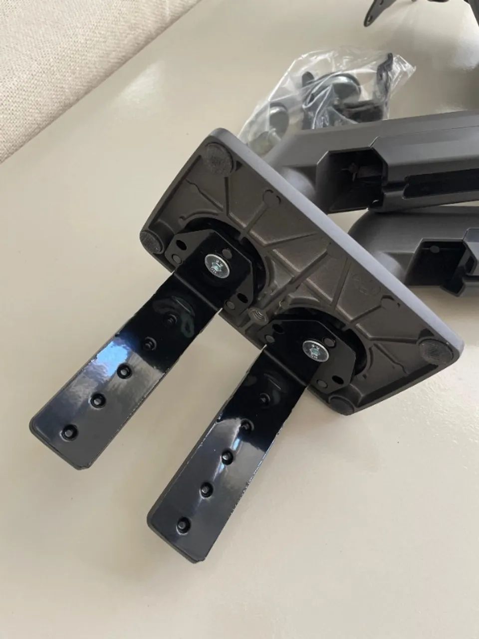 Suporte Articulado Monitor - Foto 2