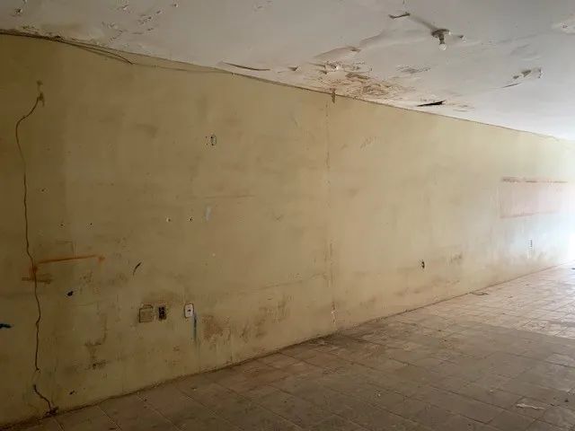 LOJA para alugar na cidade de FORTALEZA-CE - Foto 5