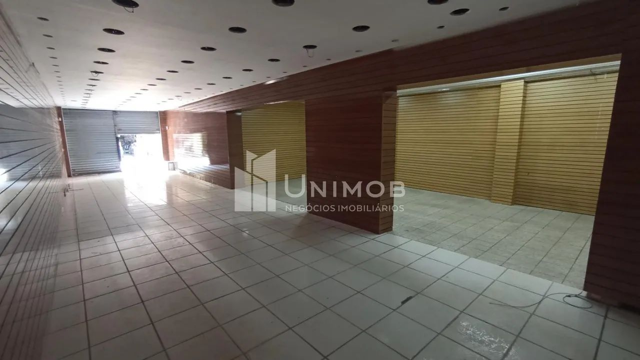 ponto comercial - Centro - Campinas - Foto 5