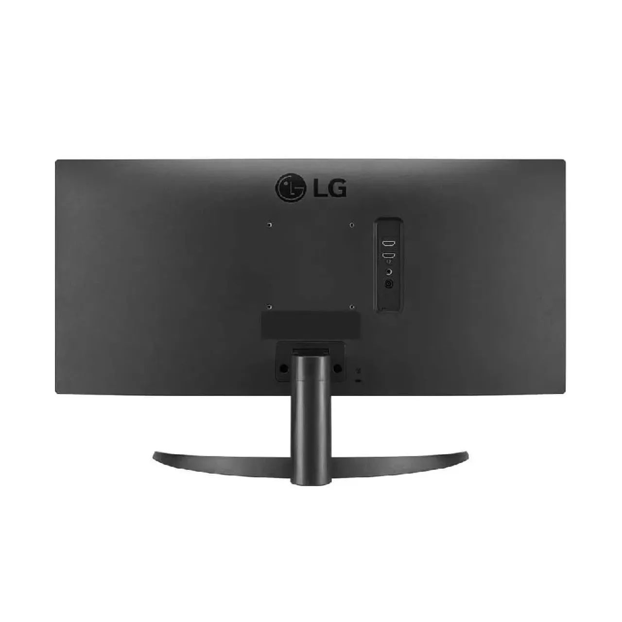 Monitor LG Ultrawide 26" Ips Full HD - Foto 2