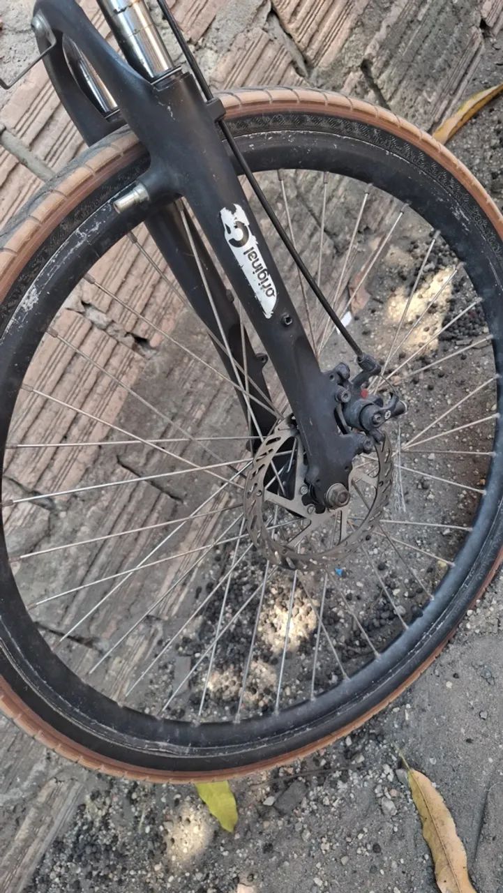 Bike - Foto 4