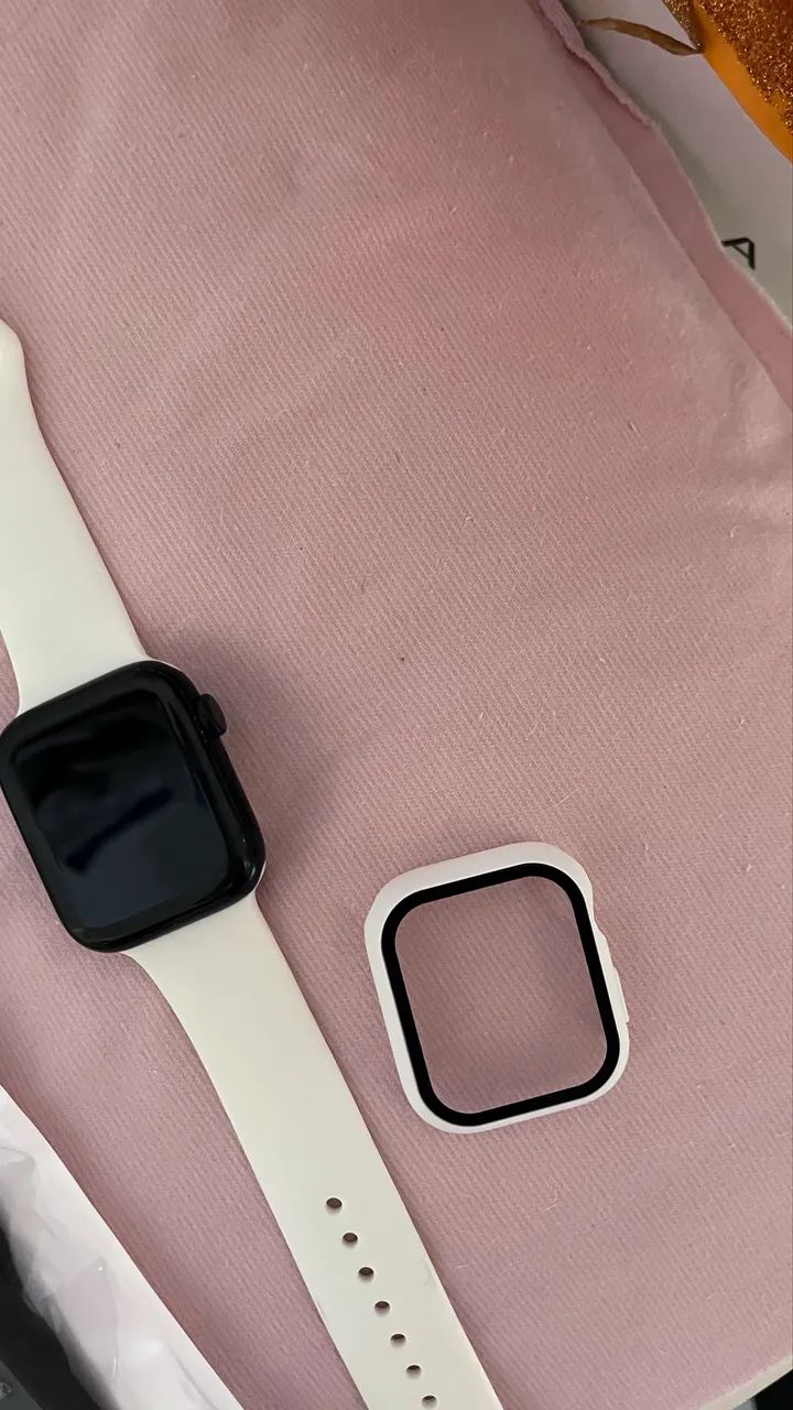 Apple Watch SE 44mm