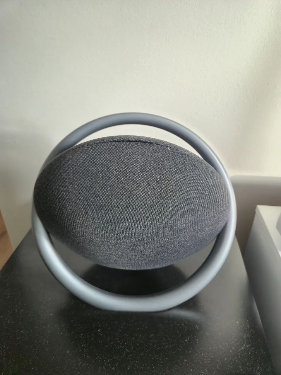 harman kardon onyx studio 7 - Foto 2