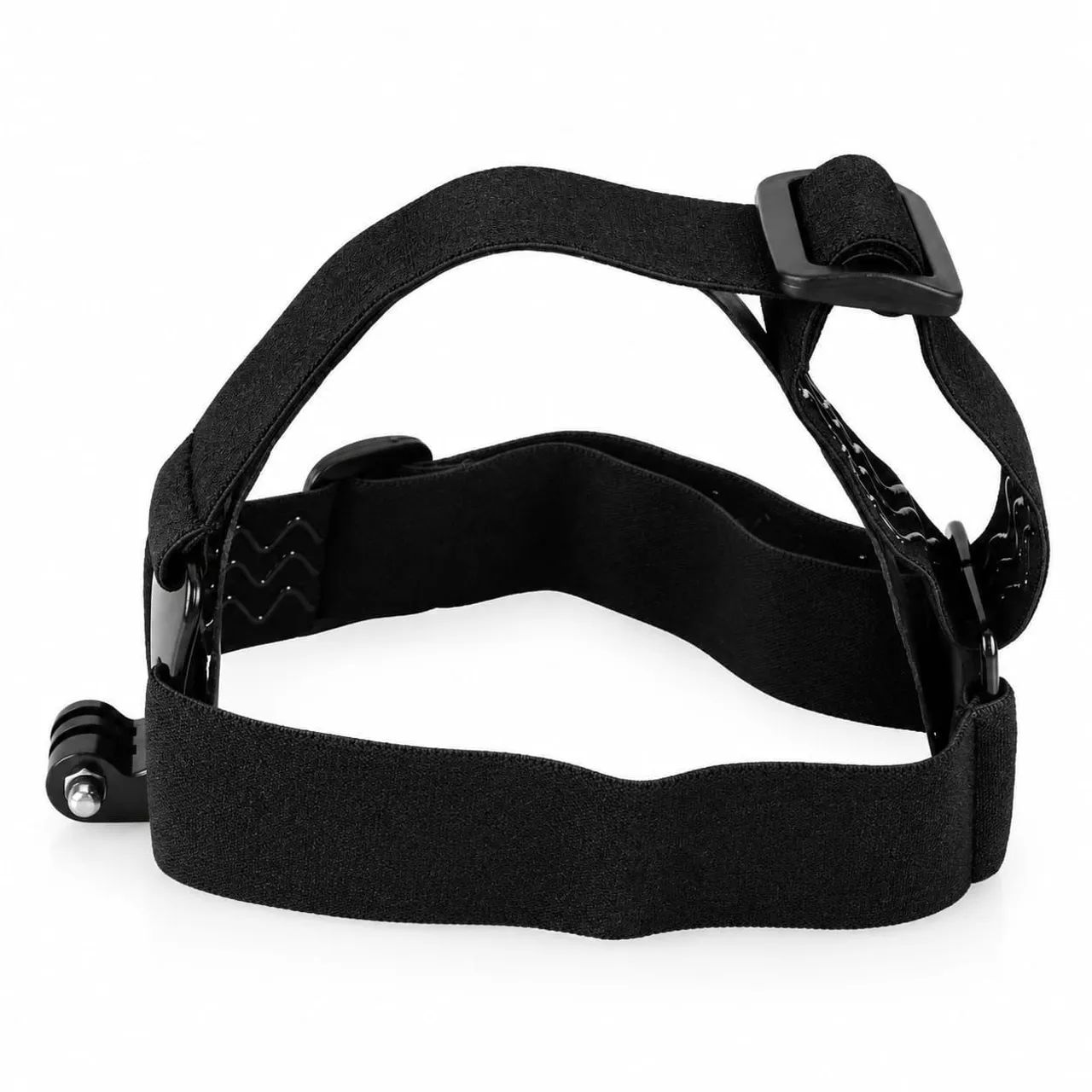 Suporte de Cabeça para Celular Ajustável - Foto 5