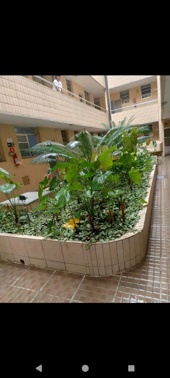 Apartamento para veraneio praia grande  - Foto 4