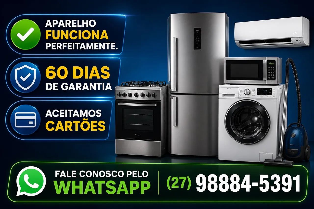 Fogao 4 Bocas Realce Eletrico - Foto 4