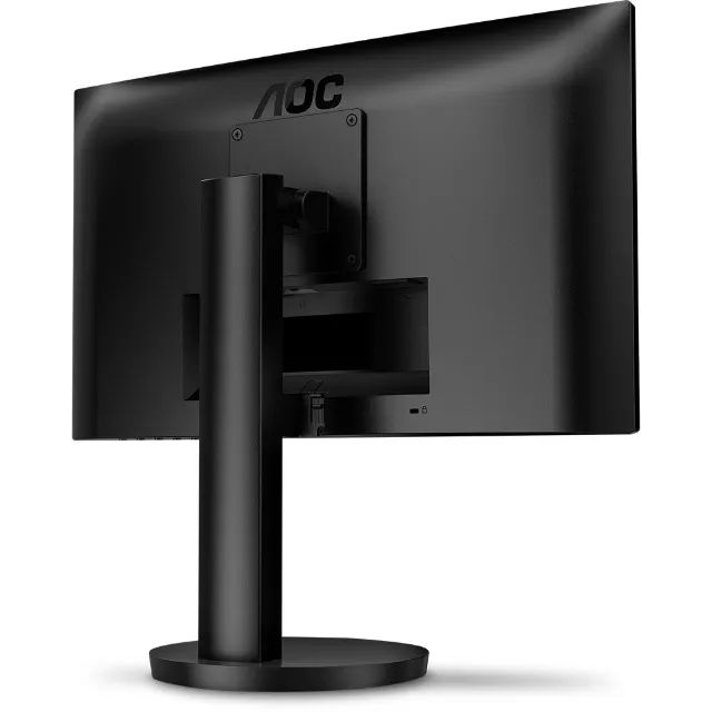 Monitor HDMI 22 Polegadas Função Vertical e Horizontall - Foto 2
