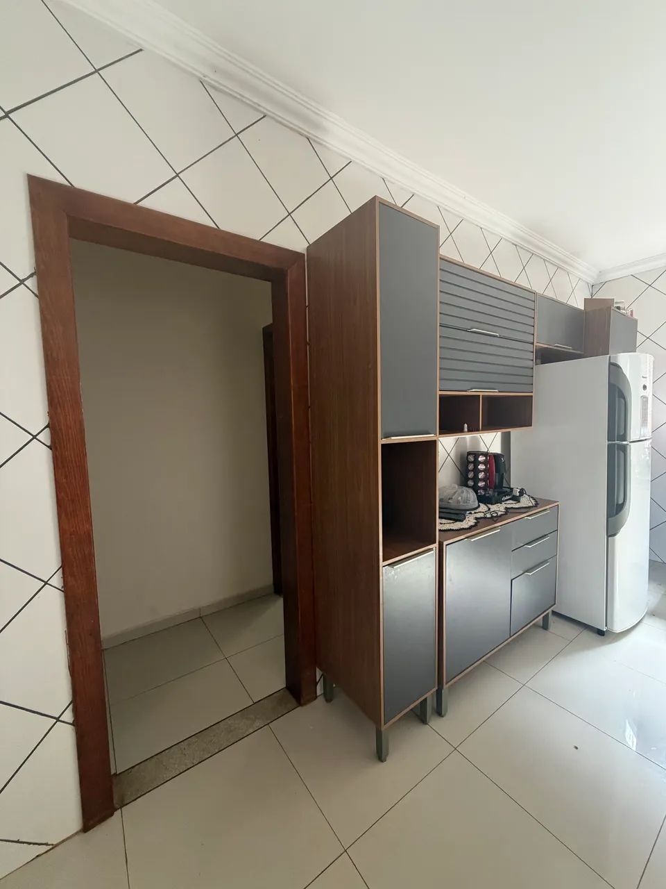armário de cozinha - Foto 2