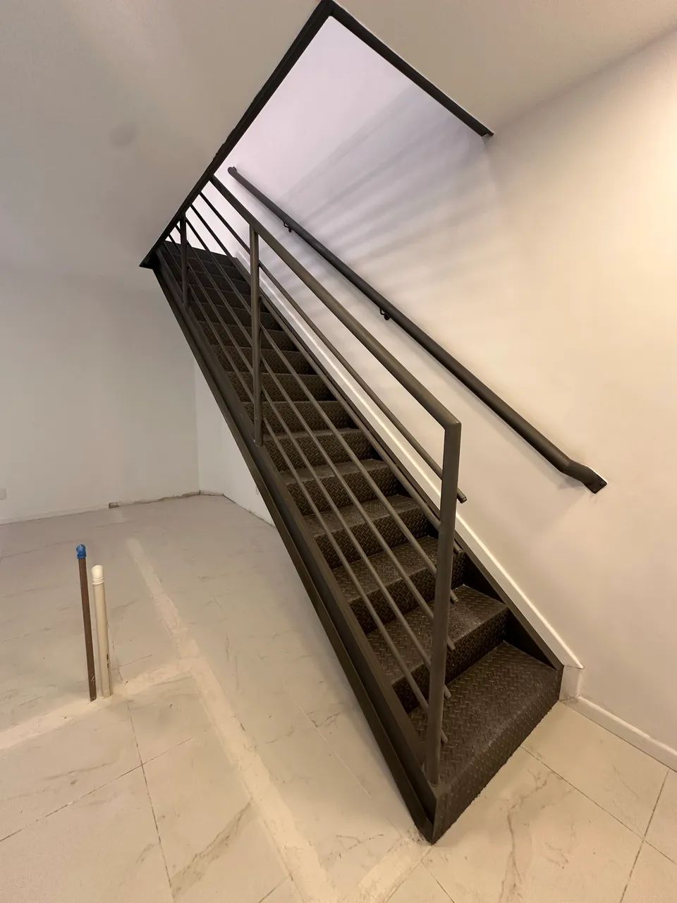 Loja para locação  Empresarial Terra Firme - Foto 2