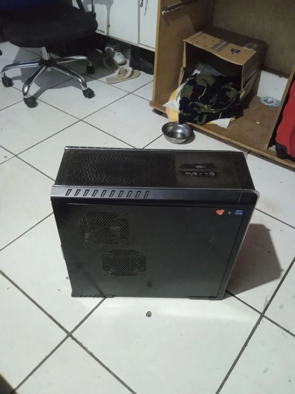 Pc para trabalho - Foto 4