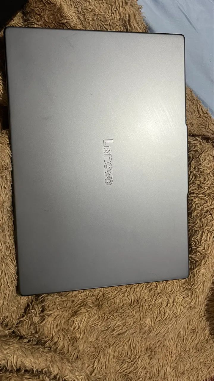 Notebook gamer de 5 mil por 3900