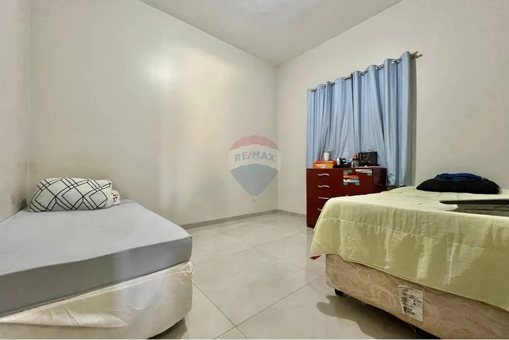 Sobrado à venda - Foto 3