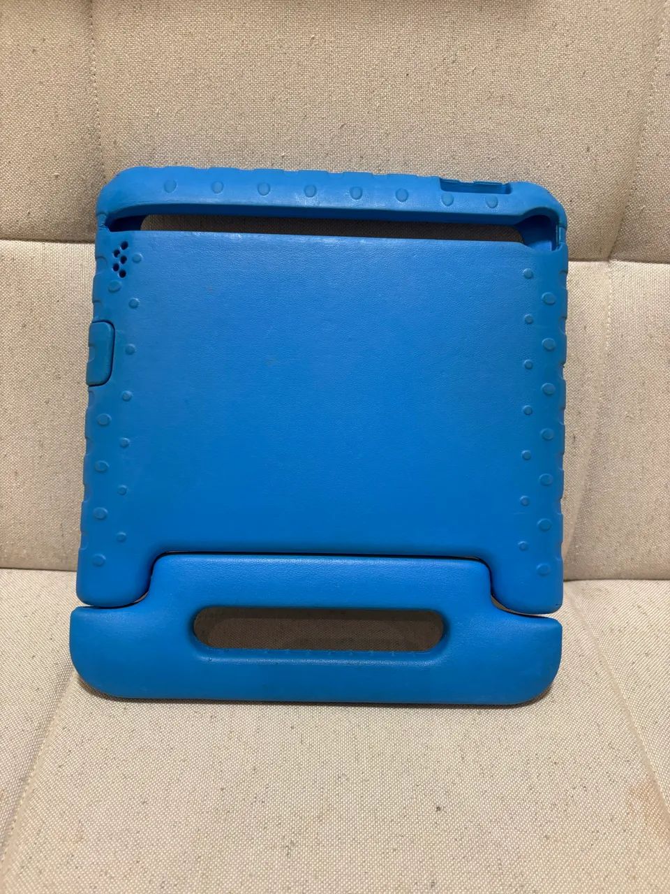 Capa para Ipad - Foto 5
