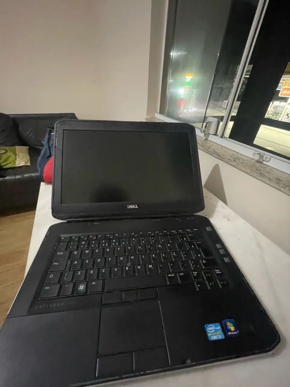 NOTBOOK DELL  - Foto 2