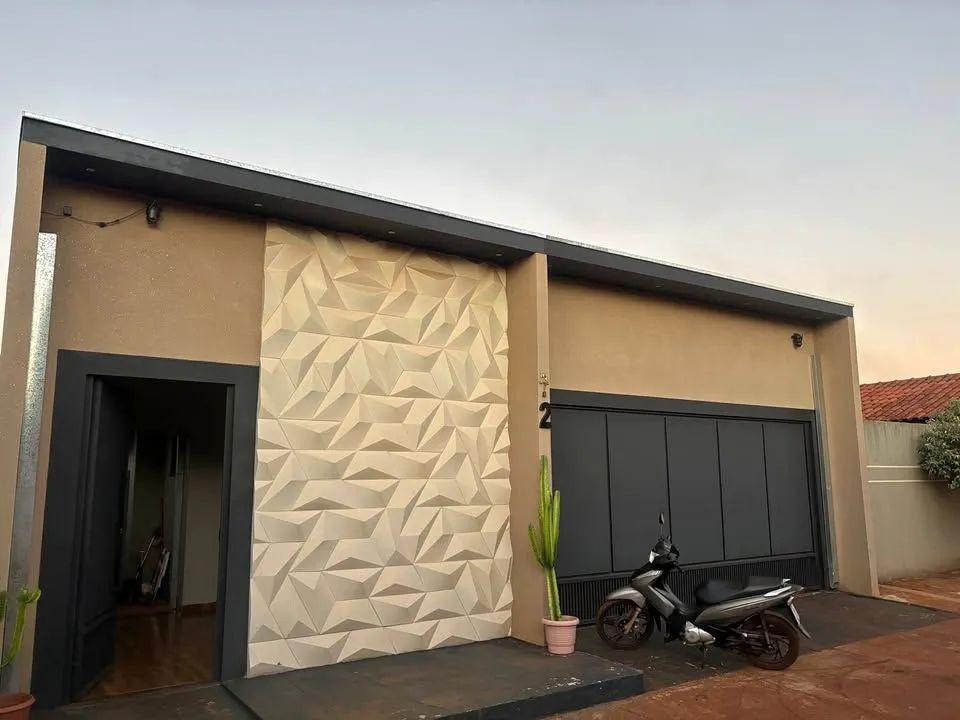 Imóvel à venda  - Foto 3