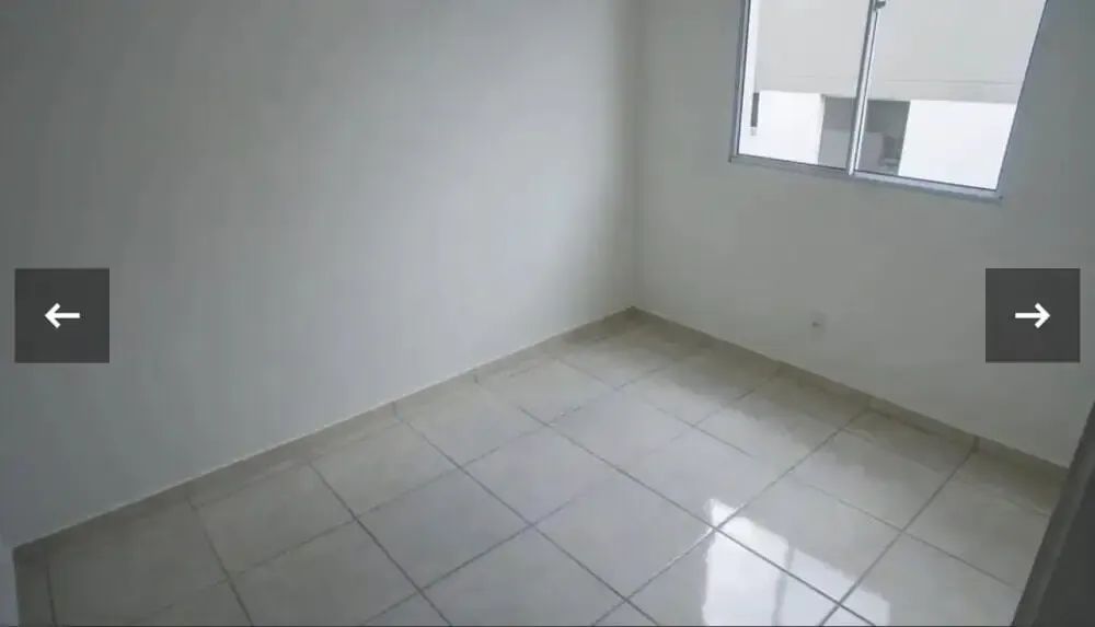 Apartamento - Foto 5