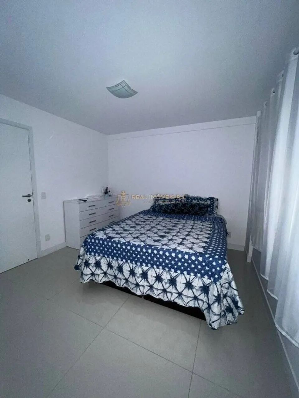 Cobertura Duplex a Venda no Soho Residence - Foto 5