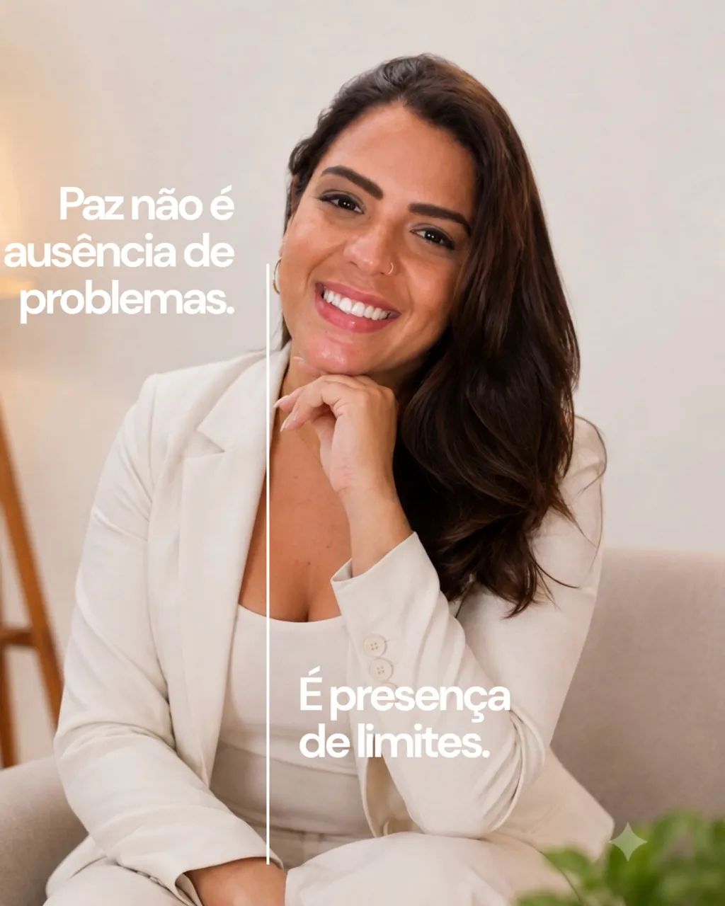 Psicoterapia - Foto 4