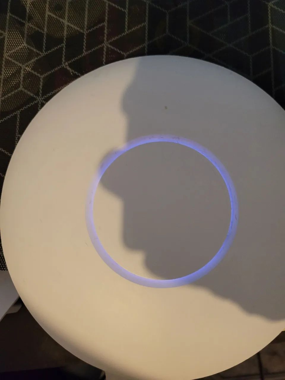 Unifi ap ac lr - Foto 3