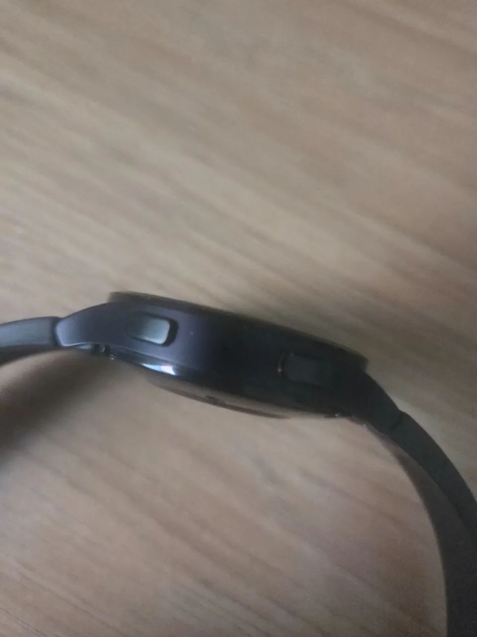  Galaxy Watch5 - Foto 3
