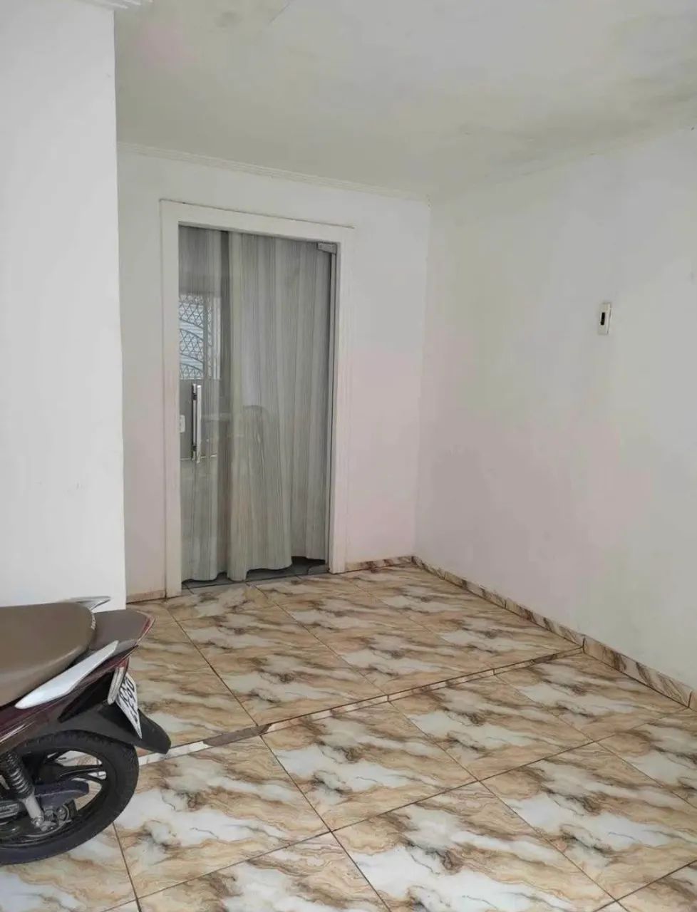Casa TERRA FIRME - Foto 2