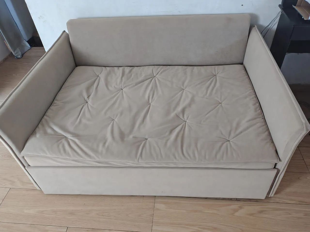 Sofá cama  - Foto 2