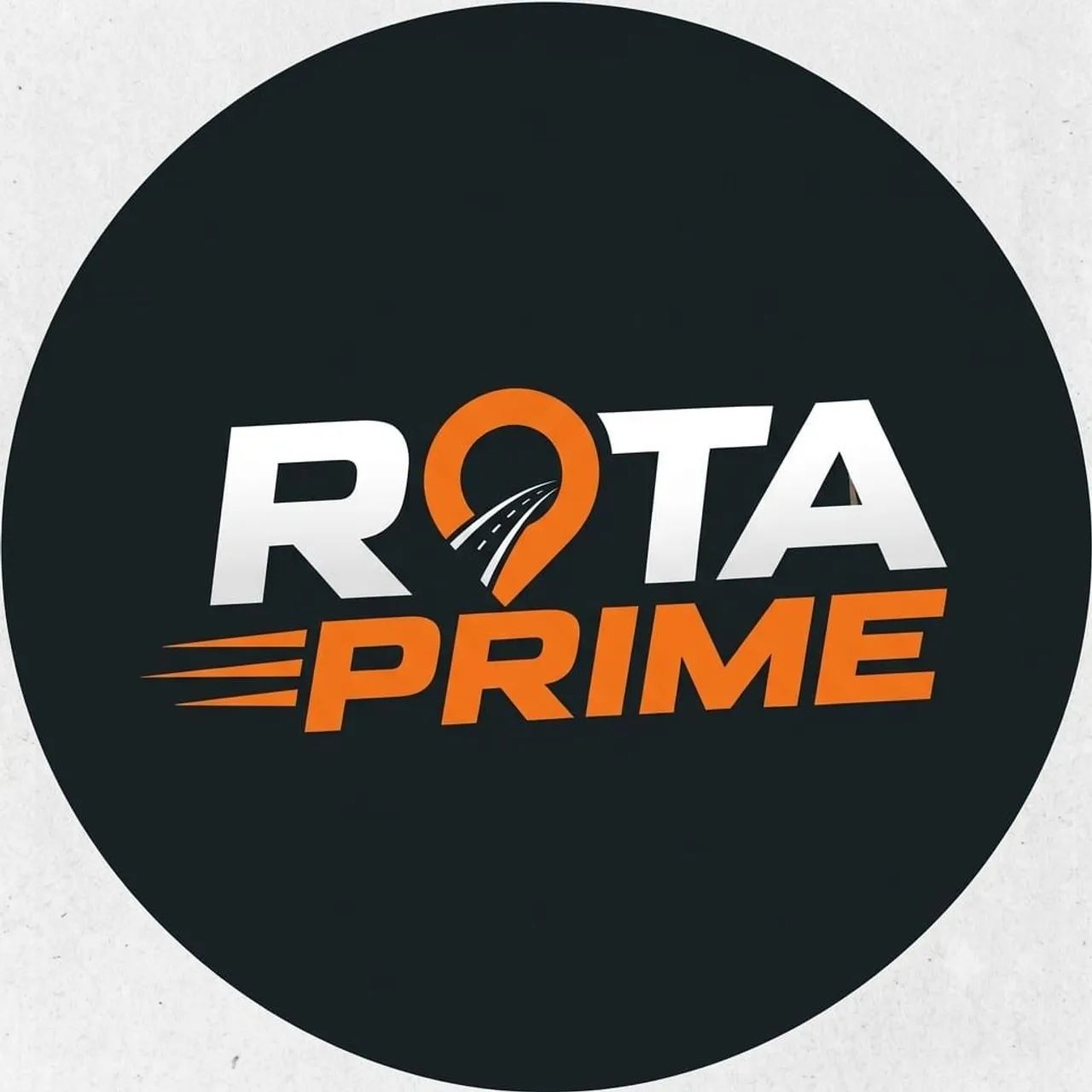 Rota Prime serviços particulares  - Foto 3