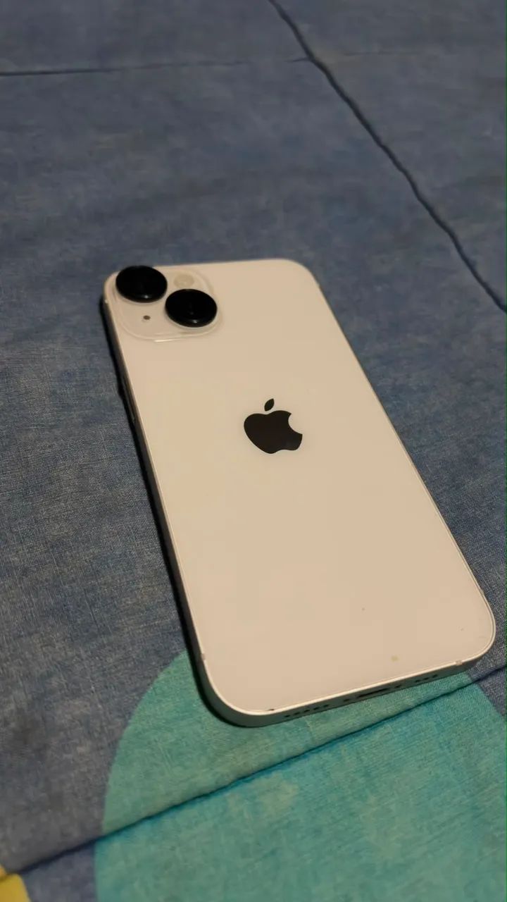 iPhone 14 128gb - Foto 2